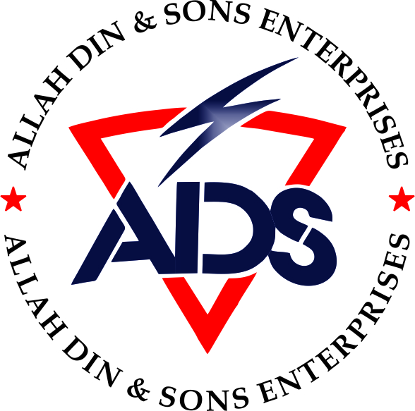 Backup_of_Allah din new