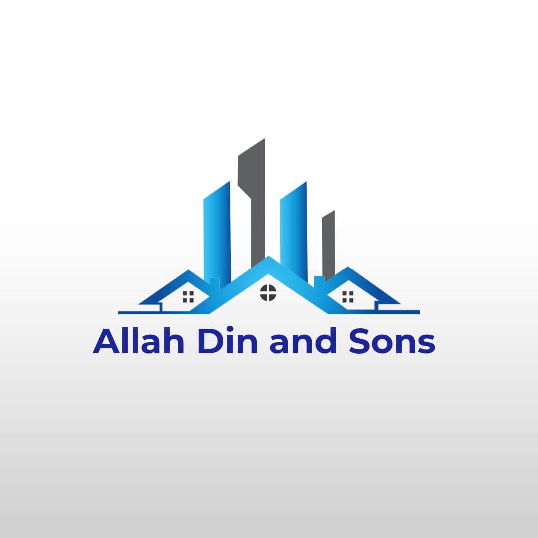 WhatsApp Image 2022-09-22 at 12.56.21 AM