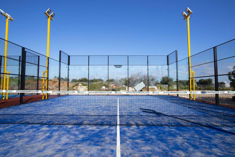 569014053_1333568551894366_4140978941705855361_n