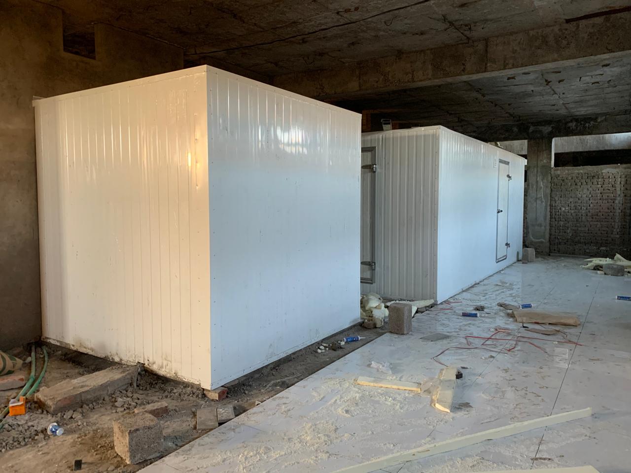 WhatsApp Image 2025-10-29 at 9.01.54 PM