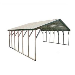 images-76-300x300 images-76-300x300