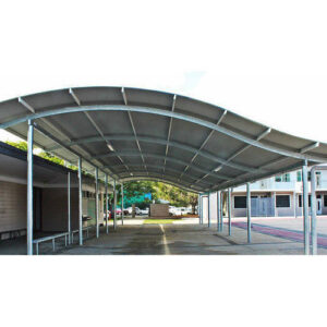 images-81-300x300 images-81-300x300