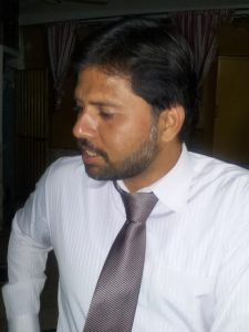 WhatsApp Image 2025-11-02 at 3.31.31 PM