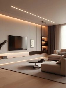 WhatsApp Image 2025-11-02 at 3.33.07 PM (1) WhatsApp Image 2025-11-02 at 3.33.07 PM (1)