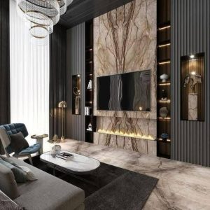 WhatsApp Image 2025-11-02 at 3.33.09 PM WhatsApp Image 2025-11-02 at 3.33.09 PM