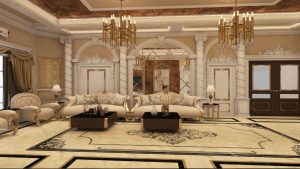 WhatsApp Image 2025-11-02 at 3.33.12 PM (1) WhatsApp Image 2025-11-02 at 3.33.12 PM (1)