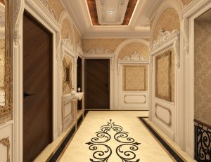 WhatsApp Image 2025-11-02 at 3.33.12 PM (2) WhatsApp Image 2025-11-02 at 3.33.12 PM (2)