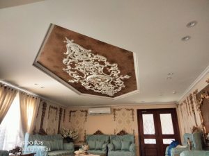 WhatsApp Image 2025-11-02 at 3.33.12 PM WhatsApp Image 2025-11-02 at 3.33.12 PM