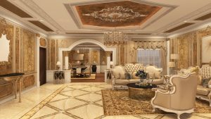 WhatsApp Image 2025-11-02 at 3.33.14 PM (1) WhatsApp Image 2025-11-02 at 3.33.14 PM (1)