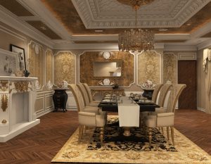 WhatsApp Image 2025-11-02 at 3.33.14 PM WhatsApp Image 2025-11-02 at 3.33.14 PM