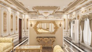 WhatsApp Image 2025-11-02 at 3.33.16 PM (2) WhatsApp Image 2025-11-02 at 3.33.16 PM (2)