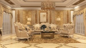 WhatsApp Image 2025-11-02 at 3.33.16 PM WhatsApp Image 2025-11-02 at 3.33.16 PM