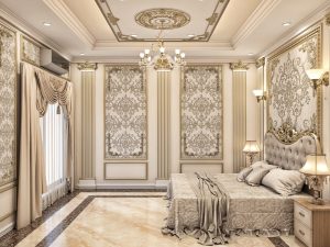 WhatsApp Image 2025-11-02 at 3.33.17 PM WhatsApp Image 2025-11-02 at 3.33.17 PM