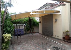 WhatsApp Image 2025-11-02 at 3.33.20 PM WhatsApp Image 2025-11-02 at 3.33.20 PM