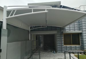 WhatsApp Image 2025-11-02 at 3.33.21 PM (1) WhatsApp Image 2025-11-02 at 3.33.21 PM (1)