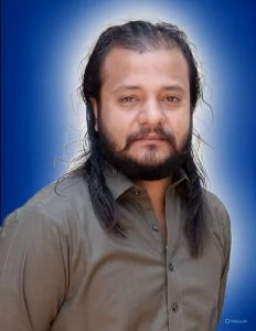 WhatsApp Image 2025-11-02 at 4.35.50 PM (1)