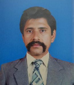 WhatsApp Image 2025-11-02 at 4.35.50 PM